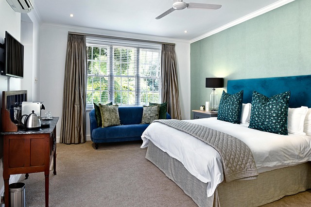 hvac-meaning-in-house-design