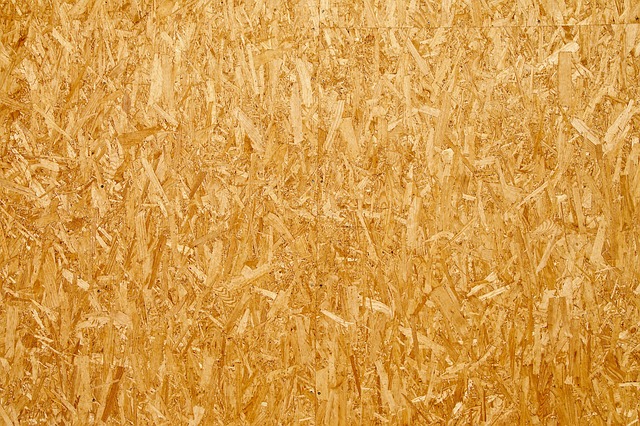 OSB: In-House Framing, What Does It Mean?